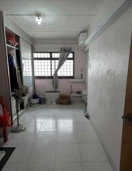 Blk 786D Woodlands Drive 60 (Woodlands), HDB 4 Rooms #599694341
